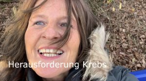 Dailymotion Video Vorschau